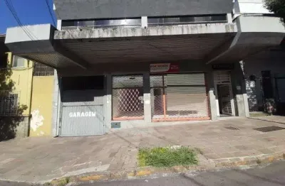 Ponto comercial para alugar no Centro, Caxias do Sul 