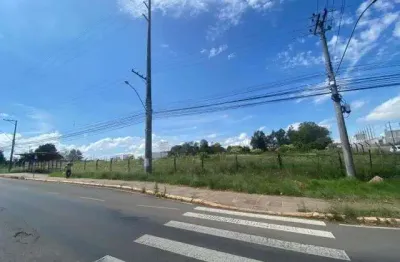 Terreno comercial para alugar no Desvio Rizzo, Caxias do Sul 
