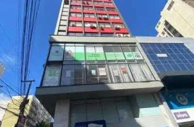 Ponto comercial para alugar no Centro, Caxias do Sul 