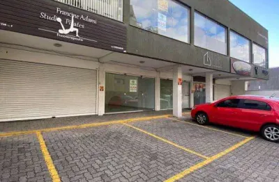Ponto comercial para alugar no Santa Catarina, Caxias do Sul 