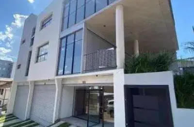 Ponto comercial à venda no Sagrada Família, Caxias do Sul 