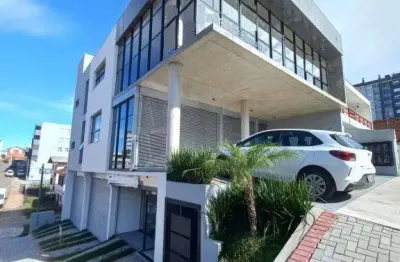 Ponto comercial à venda no Sagrada Família, Caxias do Sul 