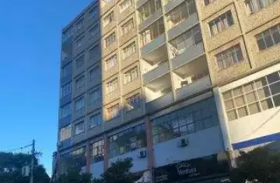 Ponto comercial para alugar no São Pelegrino, Caxias do Sul 