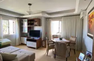 Casa com 3 quartos à venda no Petrópolis, Caxias do Sul 