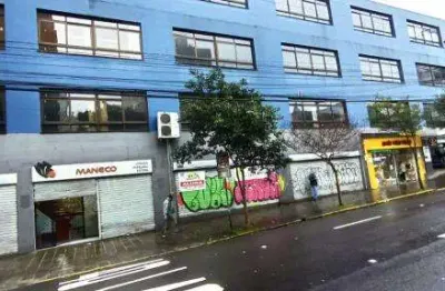 Ponto comercial para alugar no Centro, Caxias do Sul 