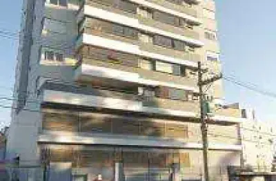 Apartamento com 2 quartos à venda no São José, Caxias do Sul 