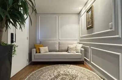 Apartamento com 3 quartos à venda no Panazzolo, Caxias do Sul 