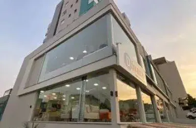 Ponto comercial para alugar na Bela Vista, Caxias do Sul 