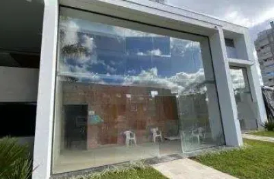 Ponto comercial para alugar no Santa Catarina, Caxias do Sul 