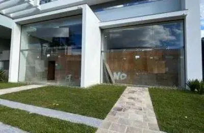 Ponto comercial para alugar no Santa Catarina, Caxias do Sul 
