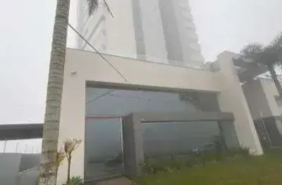 Ponto comercial para alugar no Sanvitto, Caxias do Sul 