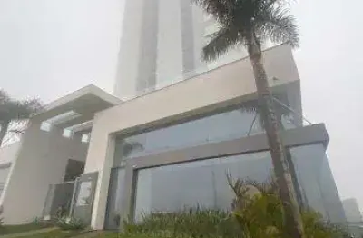 Ponto comercial para alugar no Sanvitto, Caxias do Sul 