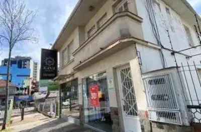 Ponto comercial para alugar no Centro, Caxias do Sul 