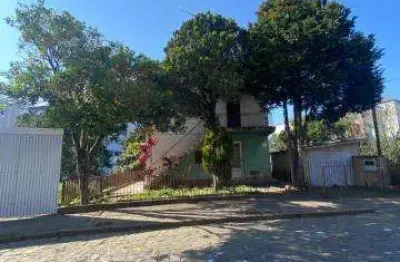 Casa com 2 quartos à venda no Panazzolo, Caxias do Sul 