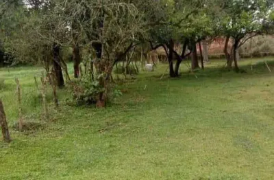 Terreno à venda em Cristal, Vacaria 