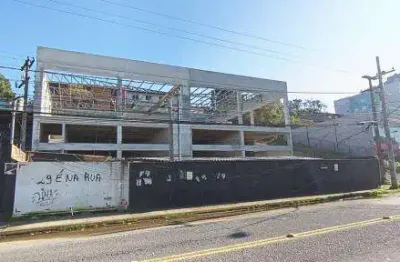 Ponto comercial para alugar no Esplanada, Caxias do Sul 