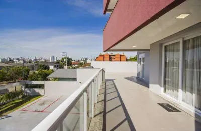 Apartamento com 3 quartos à venda no Santa Catarina, Caxias do Sul 