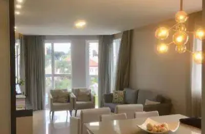 Apartamento com 3 quartos à venda no São Leopoldo, Caxias do Sul 