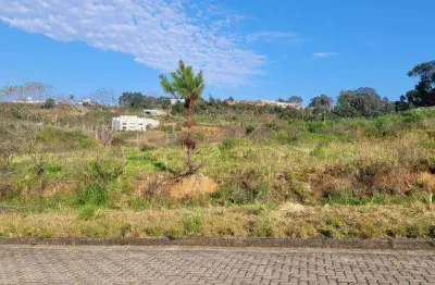 Terreno à venda no Diamantino, Caxias do Sul 