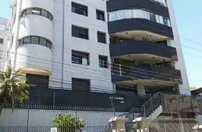 Apartamento com 3 quartos à venda no Madureira, Caxias do Sul 