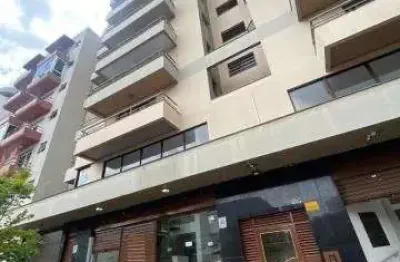 Ponto comercial para alugar no Centro, Caxias do Sul 