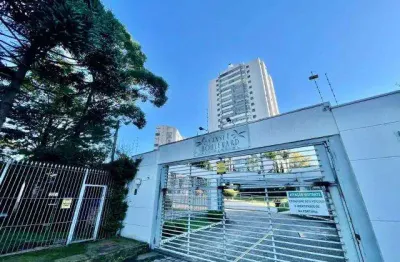 Apartamento semi mobiliado nossa senhora de lourdes caxias do sul