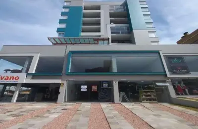 Ponto comercial para alugar na Bela Vista, Caxias do Sul 