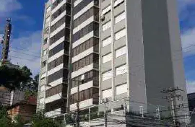 Apartamento semi mobiliado nossa senhora de lourdes caxias do sul