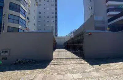 Terreno comercial para alugar no Panazzolo, Caxias do Sul 