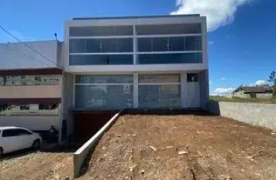 Ponto comercial para alugar no Charqueadas, Caxias do Sul 