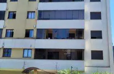 Apartamento com 3 quartos à venda no Centro, Caxias do Sul 