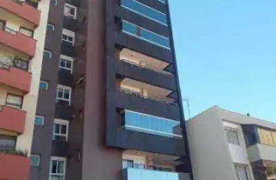 Apartamento com 3 quartos à venda no Centro, Caxias do Sul 
