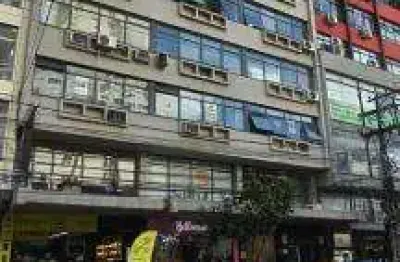 Ponto comercial à venda no Centro, Caxias do Sul 