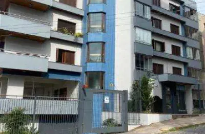 Apartamento com 3 quartos à venda no Madureira, Caxias do Sul 