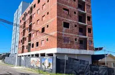 Apartamento com 2 quartos à venda no Santa Lúcia do Piaí, Caxias do Sul 