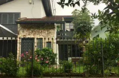 Casa com 5 quartos à venda na Bela Vista, Caxias do Sul 