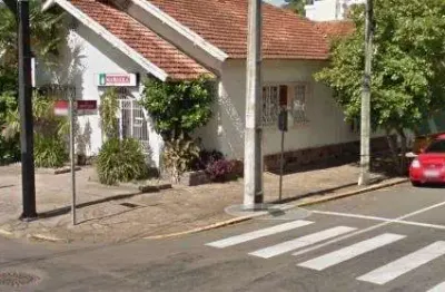 Casa para alugar no Centro, Flores da Cunha 