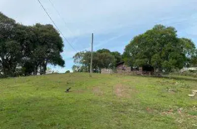 Terreno à venda na Bela Vista, Caxias do Sul 