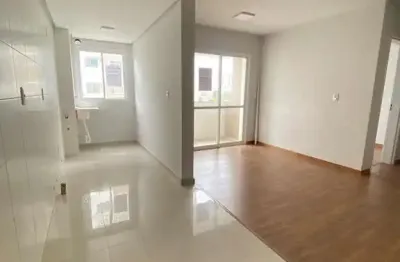 Apartamento com 2 quartos à venda no Panazzolo, Caxias do Sul 