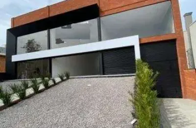 Ponto comercial para alugar no Santa Catarina, Caxias do Sul 