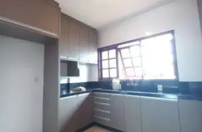 Apartamento semi mobiliado jardim américa caxias do sul