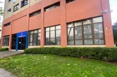 Ponto comercial para alugar no Medianeira, Caxias do Sul 