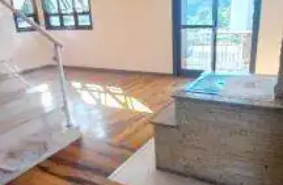 Casa com 3 quartos à venda no Cruzeiro, Caxias do Sul 