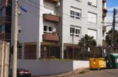 Apartamento com 3 quartos à venda no Cristo Redentor, Caxias do Sul 