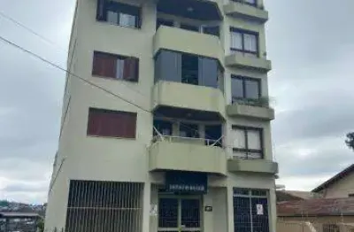 Ponto comercial à venda no Pio X, Caxias do Sul 