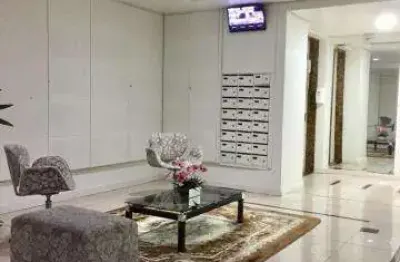 Apartamento com 2 quartos à venda no Centro, Caxias do Sul 