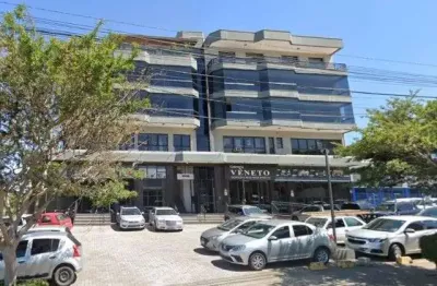 Sala comercial para alugar no Santa Catarina, Caxias do Sul 