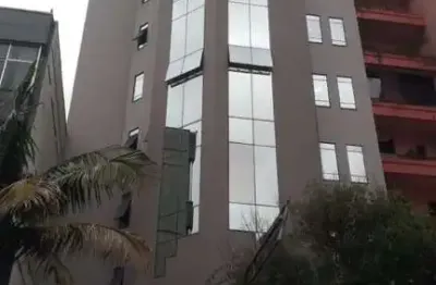 Sala comercial à venda no Marechal Floriano, Caxias do Sul 
