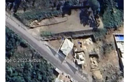 Terreno à venda no São Luiz, Caxias do Sul 