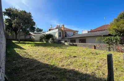 Terreno à venda no Presidente Vargas, Caxias do Sul 